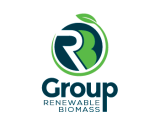 /public/logoimage/1563377470RB Group31.png